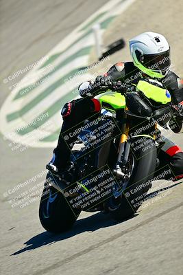 media/Sep-07-2025-TrackXperience (Sun) [[ee17e62fad]]/Level 2/Session 2 (The Bowl)/